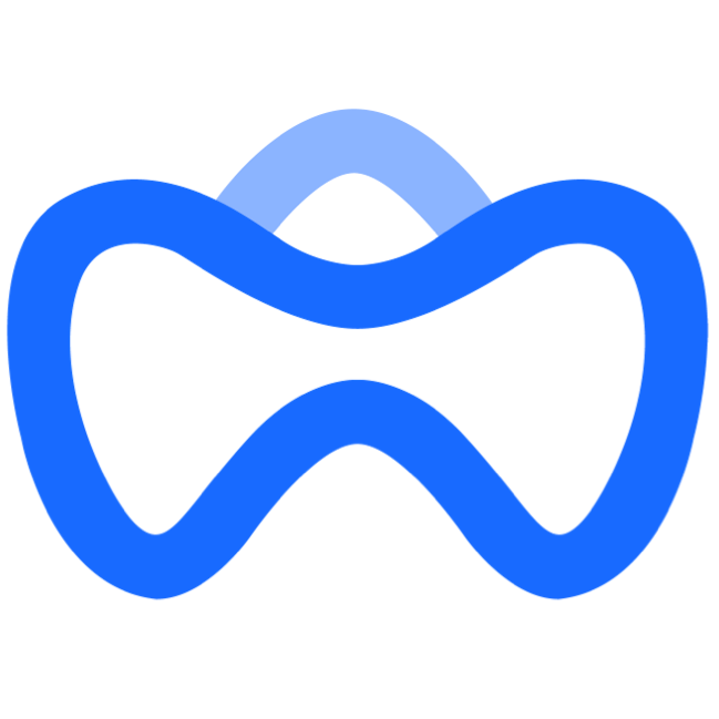 Ratingdog内部需求及代码管理工具